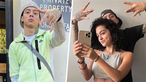 malu trevejo dating|Malu Trevejo and Central Cee